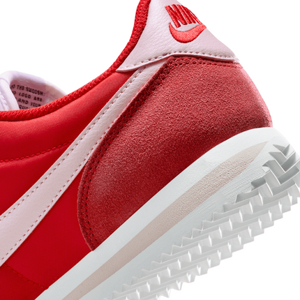 Nike Cortez University Red Sail White DZ2795-606 New MULTIPLE SHOE SIZES