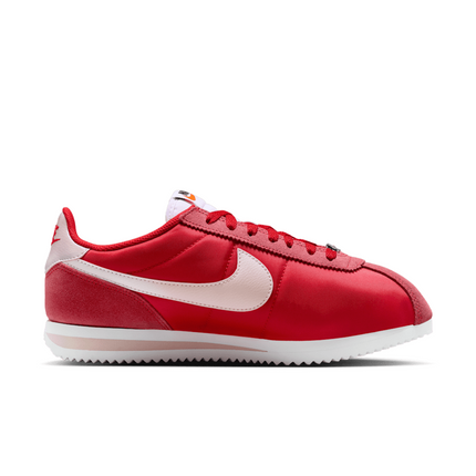 Nike Cortez University Red Sail White DZ2795-606 New MULTIPLE SHOE SIZES
