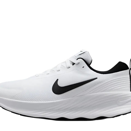 Nike Men's Promina Sneakers White/Black