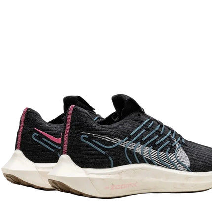 NIKE W PEGASUS TURBO NEXT NATURE NIKE 