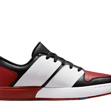 NIKE JORDAN NU RETRO 1 LOW