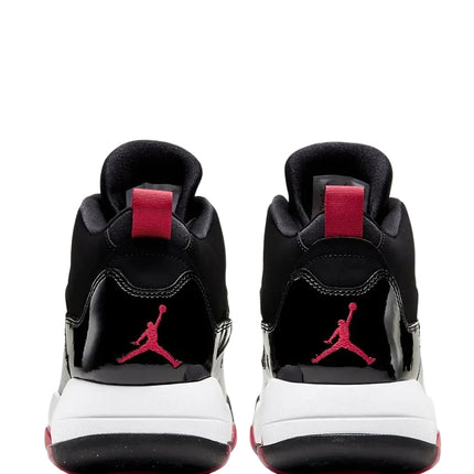 JORDAN MAXIN 200 NIKE 