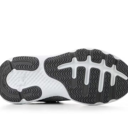 UA W CHARGED REVITALIZE