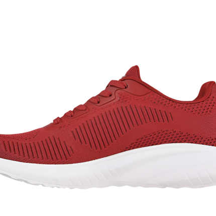 SKECHERS BOBS SQUAD WAVES