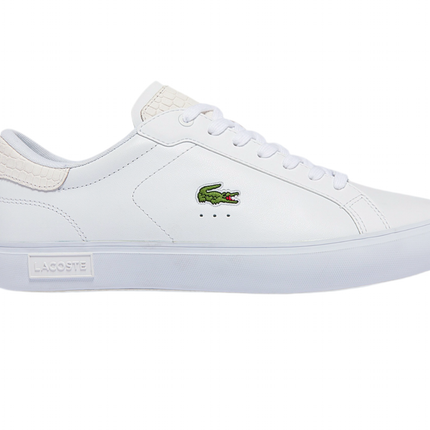 LACOSTE POWERCOURT