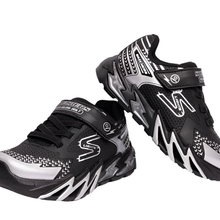 Light-up Skechers Flex-Glow Bolt Winter Garden FL