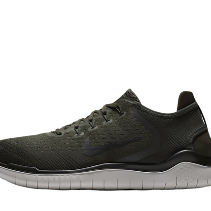 NIKE FREE RN 2018