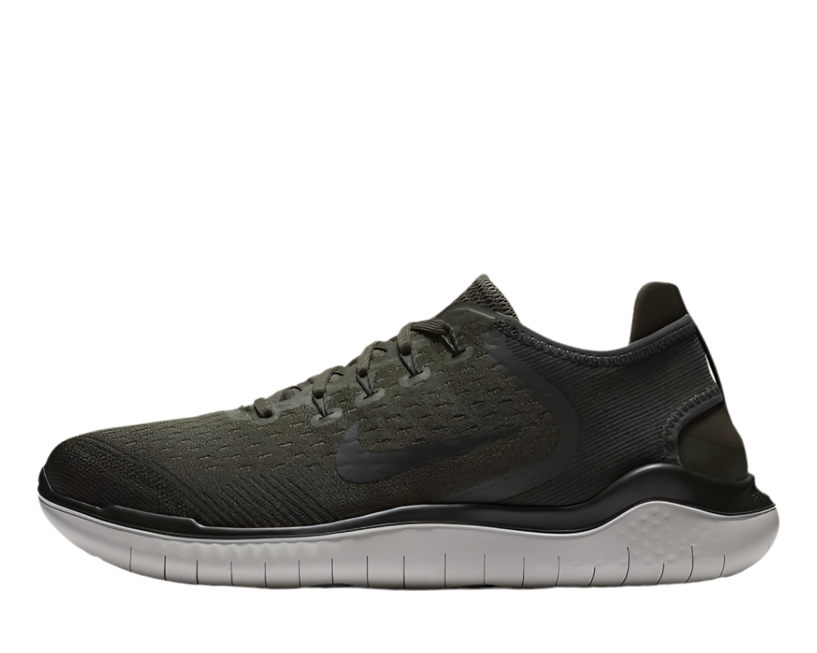 NIKE FREE RN 2018