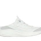 6 / OFFWHITE