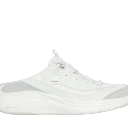 Untitled Sep18_11:22:30 Fit N SHOES by A&M Footwear  