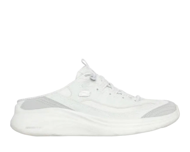 Untitled Sep18_11:22:30 Fit N SHOES by A&M Footwear  
