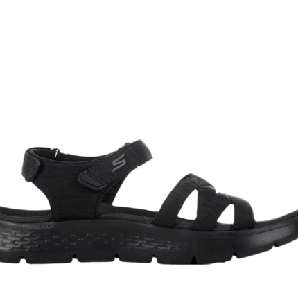 SKECHERS ON-THE-GO FLEX-FINEST