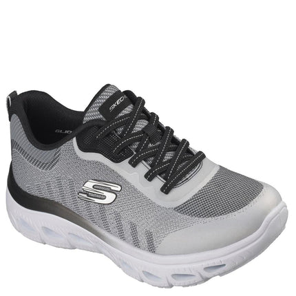 SKECHERS GLIDE-STEP SUMMITS