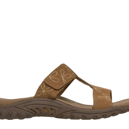 SKECHERS REGGAE-FOREST BELLE SKECHERS 