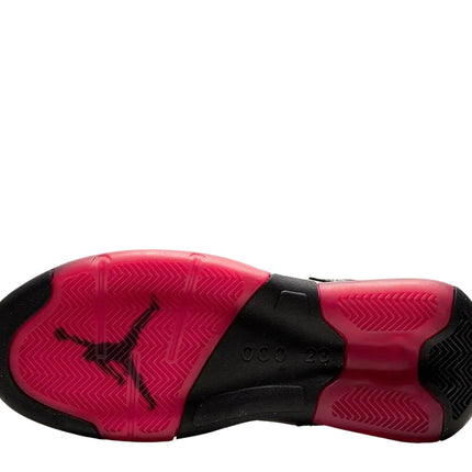 JORDAN MAXIN 200 NIKE 