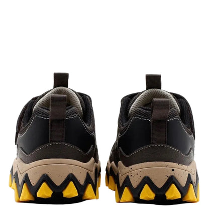 SKECHERS RUGGED SUMMITS SKECHERS 