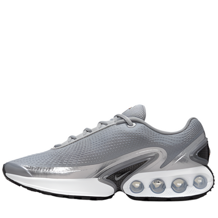 NIKE AIR MAX DN PRM