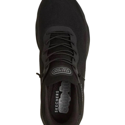 SKECHERS UNO GLIDE-STEP-AIR GLIDERS SKECHERS 