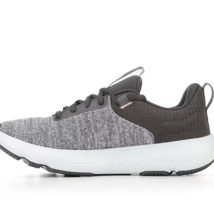 UA W CHARGED REVITALIZE