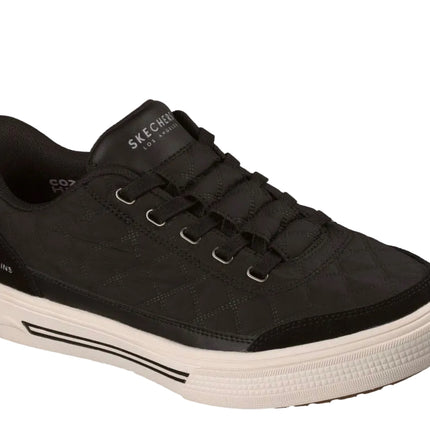 SKECHERS ARCH FIT ARCADE-CHARMING DAZE SKECHERS 