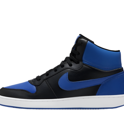 NIKE EBERNON MID