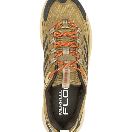MERRELL MOAB SPEED 2