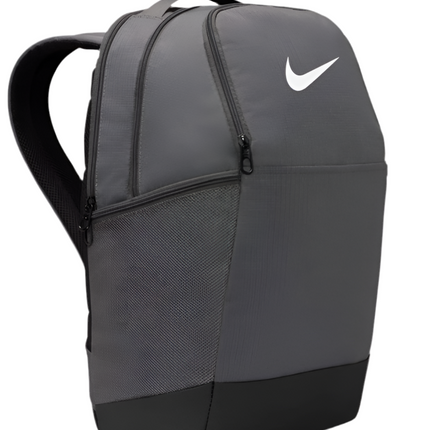 Nike Brasilia 9.5 Medium 24L Bag Hunters Creek FL