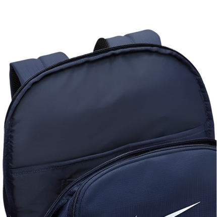 Shop Nike Brasilia 9.5 Medium Duffel Bag in Celebration FL