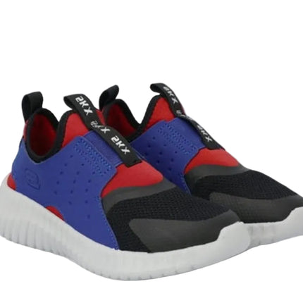 SKECHERS ELITE FLEX-ROLVO SKECHERS 