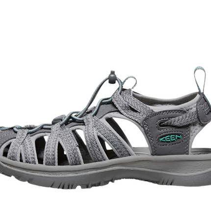 KEEN WHISPER WOMAN W
