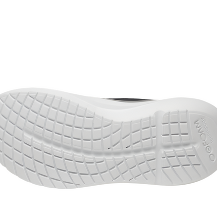 Buy Women’s OOmy Stride sneaker Florida South Carolina