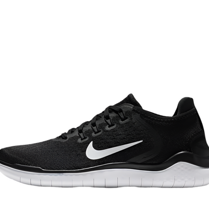 NIKE FREE RN 2018
