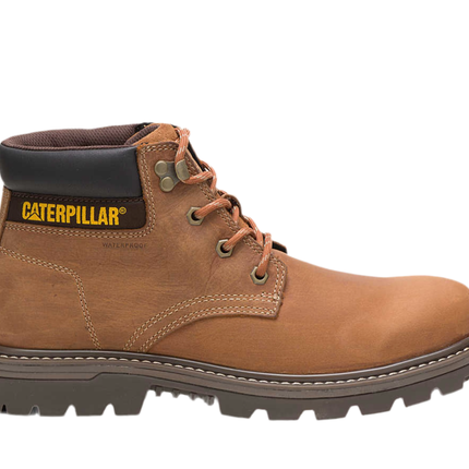CATERPILLAR OUTBASE WP ST