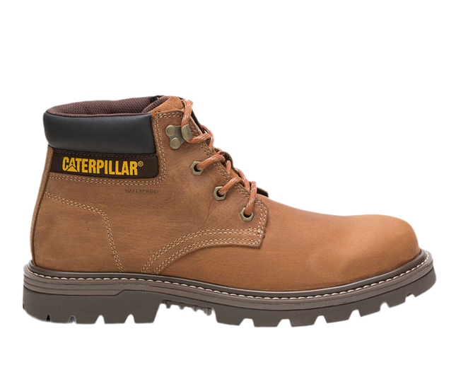 CATERPILLAR OUTBASE WP ST