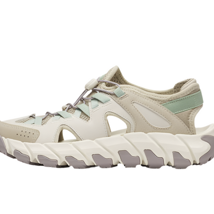 MERRELL MAIPO EXPLORER SIEVE WOMEN