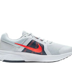 Light gray/blue
