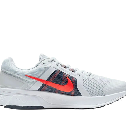 NIKE RUN SWIFT 2 NIKE 