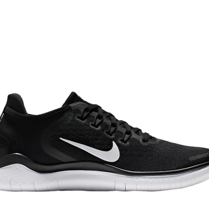 NIKE FREE RN 2018