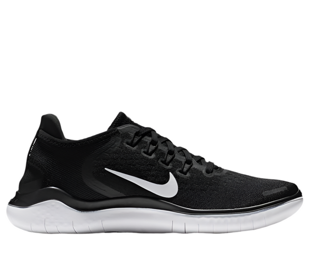 NIKE FREE RN 2018
