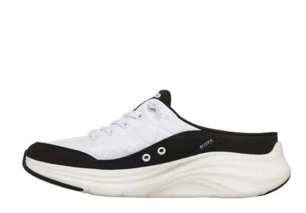 SKECHERS CONTOUR FOAM-SWEET EMBRACE SKECHERS 