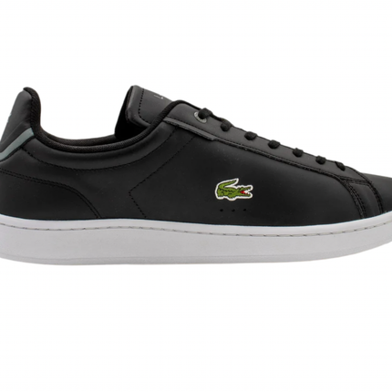 LACOSTE CARNABY PRO BL23 - Best Arch Support Sandals in Kissimmee & Orlando, FL
