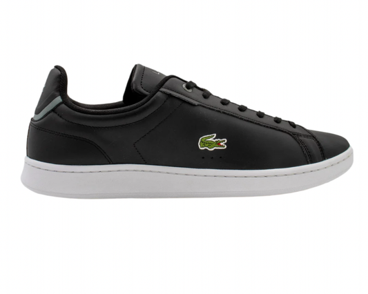 LACOSTE CARNABY PRO BL23 - Best Arch Support Sandals in Kissimmee & Orlando, FL