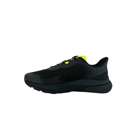 UA HOVR Turbulence 2