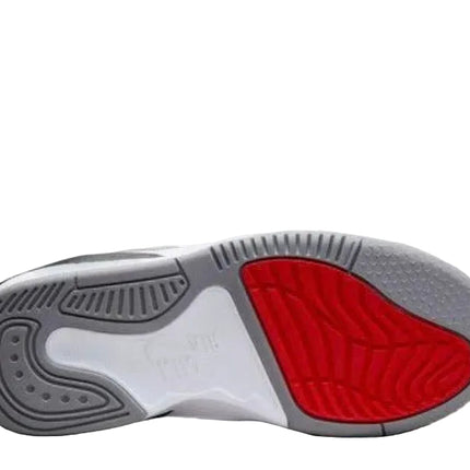 JORDAN MAX AURA 5(GS) NIKE 