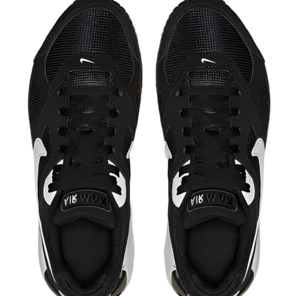 NIKE AIR MAX IVO GS