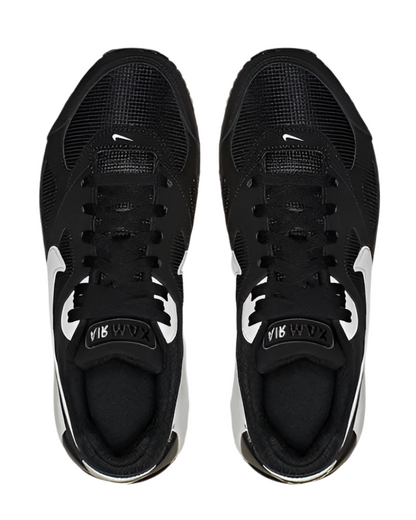 NIKE AIR MAX IVO GS