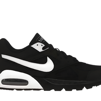 NIKE AIR MAX IVO GS