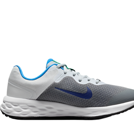NIKE REVOLUTION 6 NN