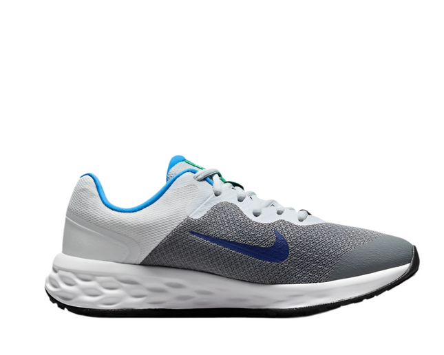NIKE REVOLUTION 6 NN