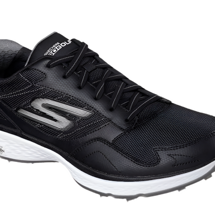 SKECHERS GO GOLF FAIRWAY